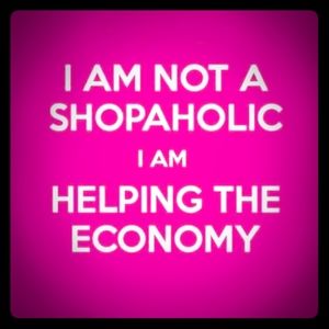 15% off all bundles!!!!